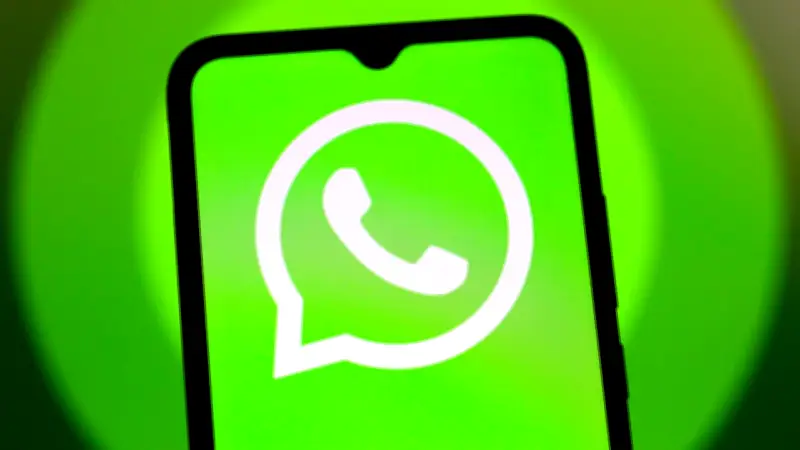 WhatsApp ohne Smartphone: So richten Sie ein Profil mit Ihrer Festnetznummer ein