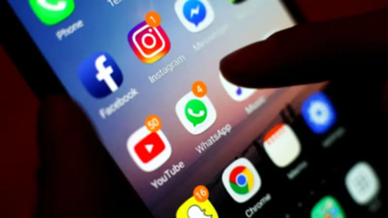 WhatsApp-Speicher voll? So löschen Sie gezielt große Dateien ohne Chatverlust