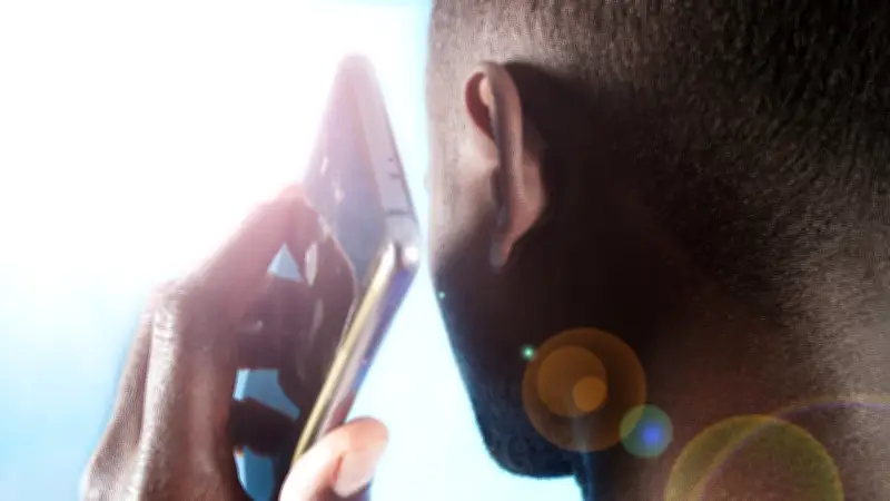 WhatsApp testet Geräuschunterdrückung für Android-Anrufe zur besseren Sprachqualität