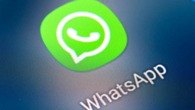WhatsApp: Versteckter Schalter deaktiviert die lästige Meta-KI in Chats