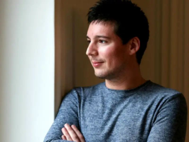 Whistleblower Pinto in Portugal freigesprochen