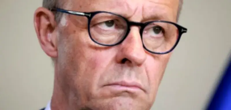 Widerstand gegen Merz-Reformpläne: Wutwelle rollt bei Gesundheit, Steuern und Entlastungsprämie an