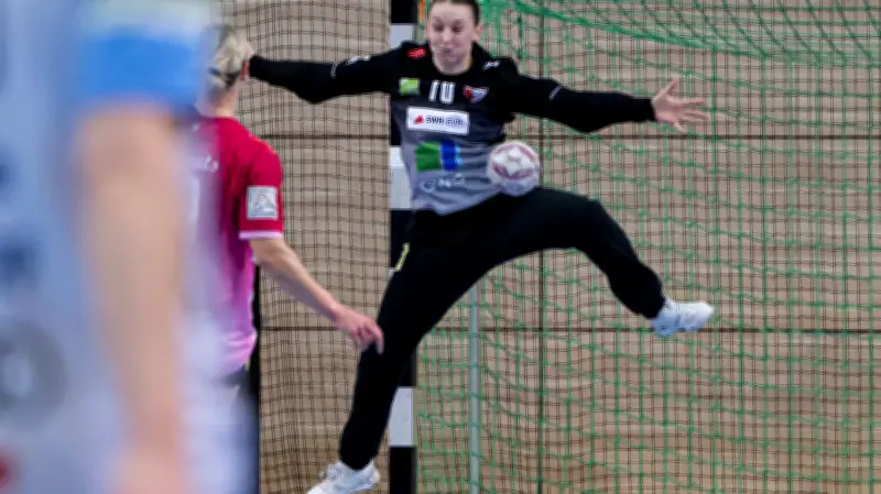 Wildcats verpassen Playdown-Start: Niederlage gegen Neckarsulm schmerzt