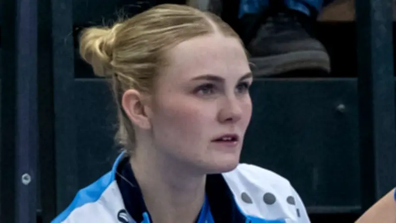 Wildcats verpflichten Niederländerin Lynn Holtmann