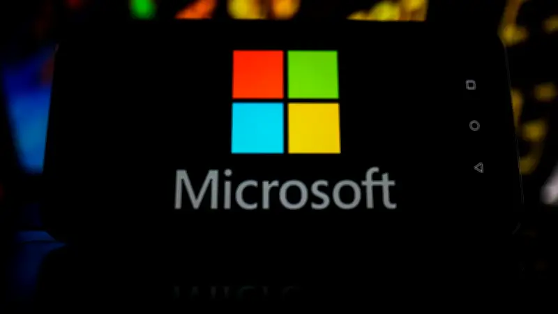 Windows 11 revolutioniert Speicherverwaltung: FAT32-Limit auf 2 TB erhöht