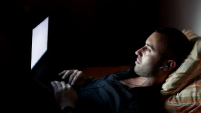 Windows protokolliert heimlich: So löschen Sie den versteckten DNS-Cache