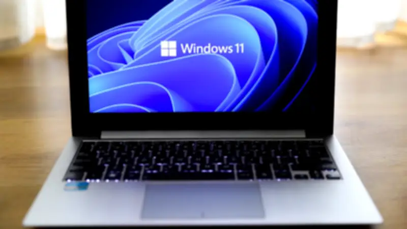 Windows-Selbstreinigung: So aktivieren Sie die automatische Speicheroptimierung