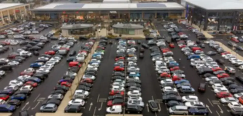 Wirtschaftsgipfel: Deutschland und Großbritannien suchen Annäherung