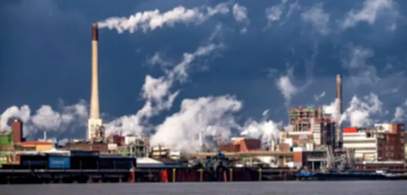 Wirtschaftsinstitute warnen: Energiepreisschock halbiert Wachstum – Schlimmeres droht