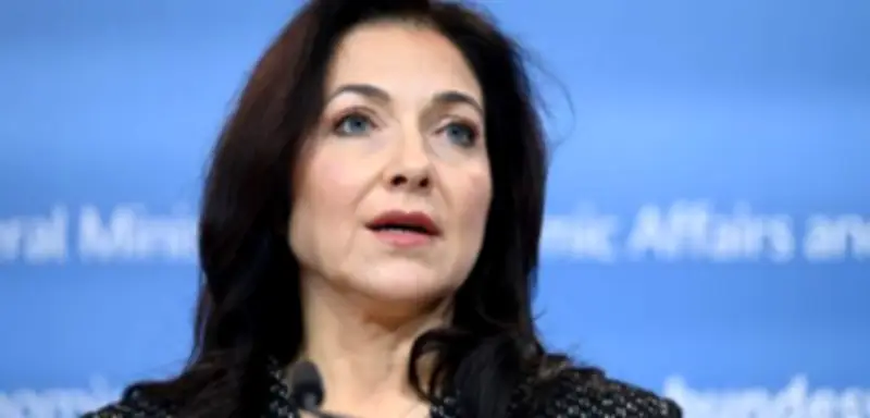 Wirtschaftsministerium lagert Kernaufgaben an externe Berater aus: Millionen-Ausschreibung gestartet