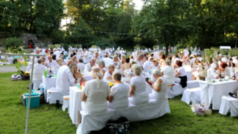 Wittenbergs Veranstaltungsreihe 'reihenweise' erhält frisches Konzept für 2026