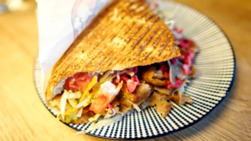 Wo schmeckt der Döner in Naumburg am besten? Jetzt abstimmen