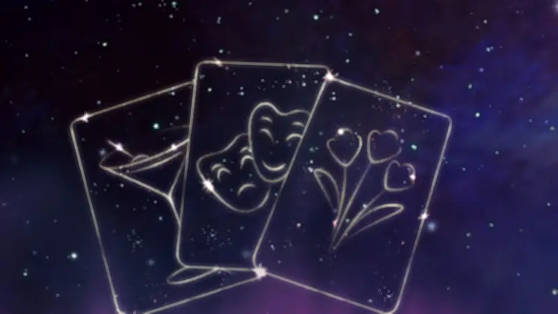 Wochenend-Horoskop: Diese Sternzeichen erwartet ein Glückswochenende