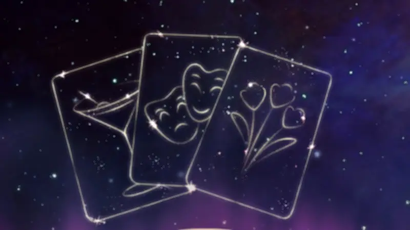 Wochenend-Horoskop: Drei Sternzeichen benötigen dringend eine Auszeit