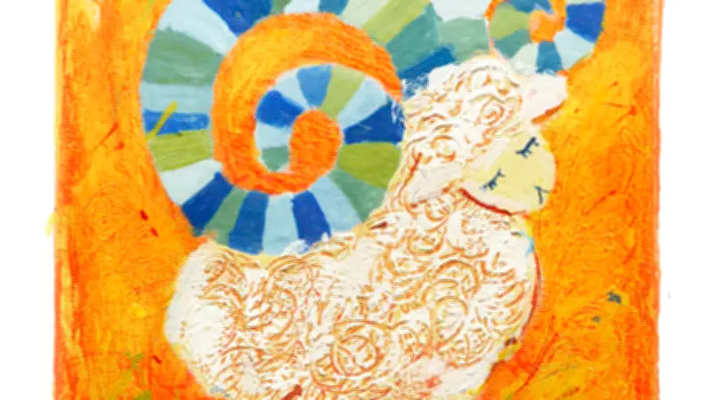 Wochenhoroskop Widder: Liebe, Karriere und Gesundheit vom 6. bis 12. April 2026