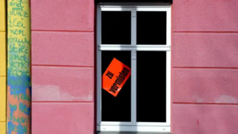 Wohnungsleerstand in Brandenburg: Templin als Positivbeispiel in der Uckermark