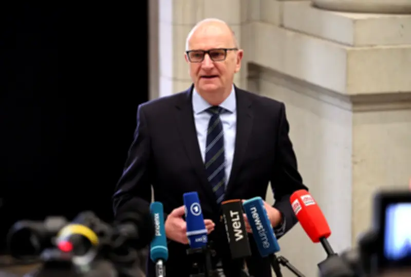 Woidke fordert: Brandenburger Ökostrom soll vorrangig im eigenen Bundesland genutzt werden