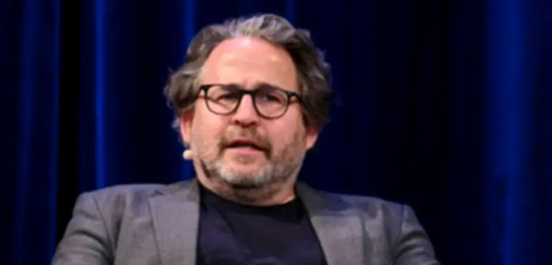 Wolfram Eilenberger zur Gegenwartsphilosophie: Stillstand oder Rettung in Sicht?