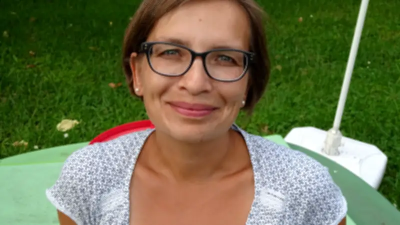 Wort zum Sonntag: Neue Kraft in stressigen Zeiten durch Glauben finden