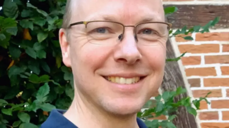 Wort zum Sonntag: Warum wir dieses Ostern auch Dietrich Bonhoeffer gedenken