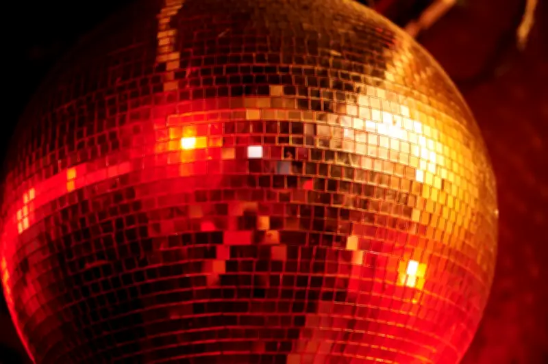 Wuppertaler Technoclub „Open Ground“ schafft es in die Top 100 des „DJ Mag“-Rankings