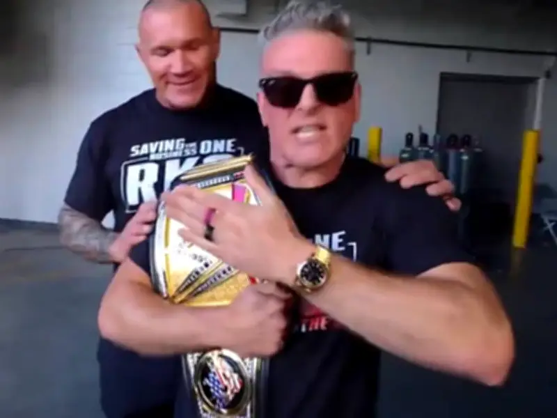 WWE-Fans vor WrestleMania 42 historisch enttäuscht: Pat McAfee-Story sorgt für beispiellosen Unmut