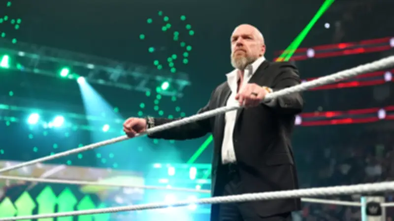 WWE-Krise: Zwei Top-Stars droht Wrestlemania-Aus - Verletzungspech vor Großevent