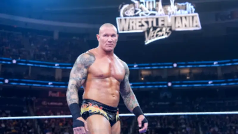 WWE-Ticketpreise explodieren: WrestleMania wird zum Luxus-Event für Superreiche