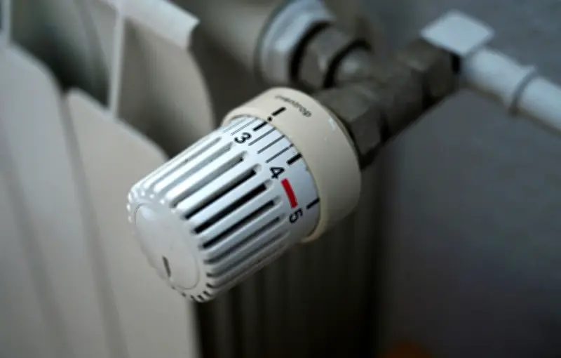 WWF fordert: Vermieter sollen alle Extra-Heizkosten für fossile Brennstoffe übernehmen