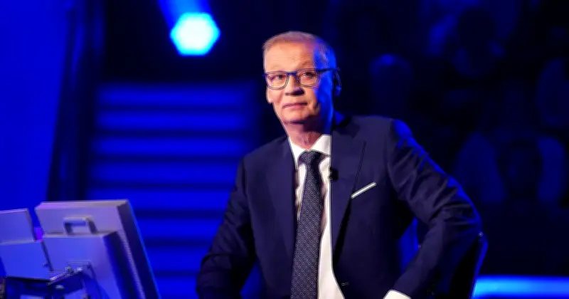 WWM-Kandidat gewinnt 32.000 Euro mit Oscar-Frage über Sportler Kobe Bryant