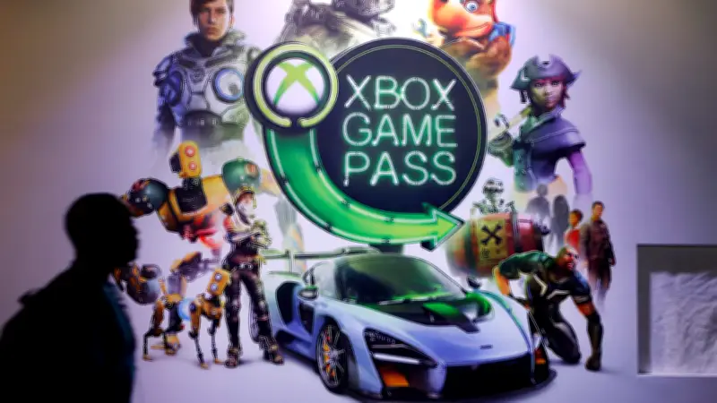Xbox Game Pass könnte günstiger werden: Neue Chefin kritisiert aktuelle Preise