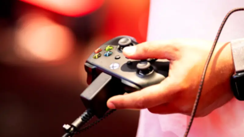 Xbox Game Pass: Microsoft senkt Preise nach heftigen Protesten