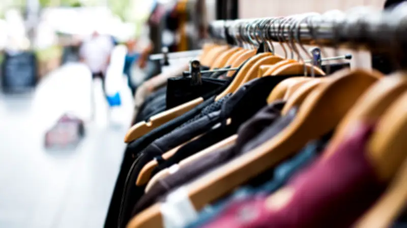 XXL-Flohmarkt in Göritz: Tausende Besucher erwartet am ersten Maiwochenende