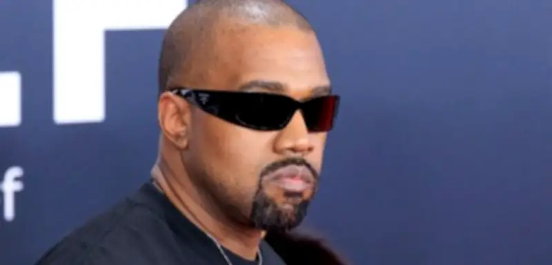 Ye-Auftritt in London: Sponsoren springen ab, Premierminister äußert Besorgnis