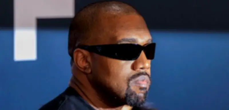 Ye schlägt Dialog mit jüdischer Gemeinde vor - Kontroverse um Londoner Festivalauftritt