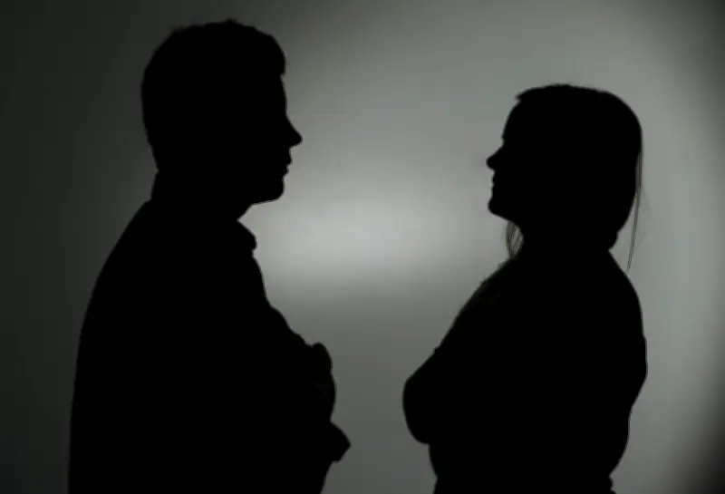 YouGov-Umfrage: Umgangston in Deutschland wird als rauer empfunden