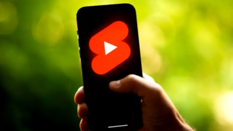 YouTube reagiert auf Kritik: Neue Funktion ermöglicht komplettes Abschalten von Shorts