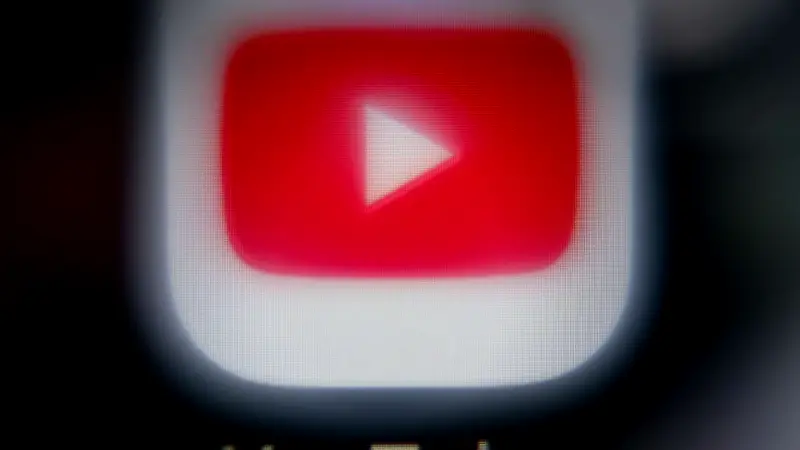 YouTube testet radikale Neuerung: KI ersetzt Videotitel im Feed