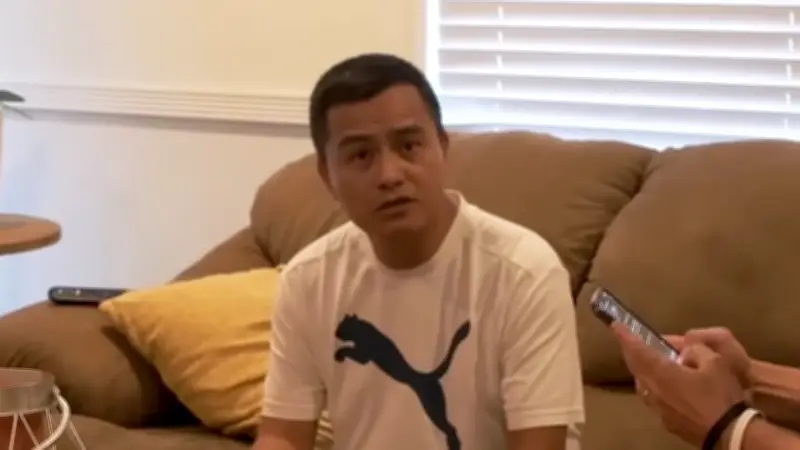 YouTube-Video entlarvt Millionenbetrug an Senioren: 42-Jähriger gesteht