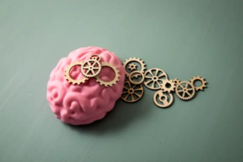 Zeigarnik-Effekt: Warum Unerledigtes im Urlaub stresst