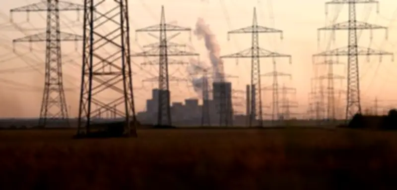 ZEW-Ökonomen warnen vor Herausforderungen bei der Umsetzung einer Übergewinnsteuer