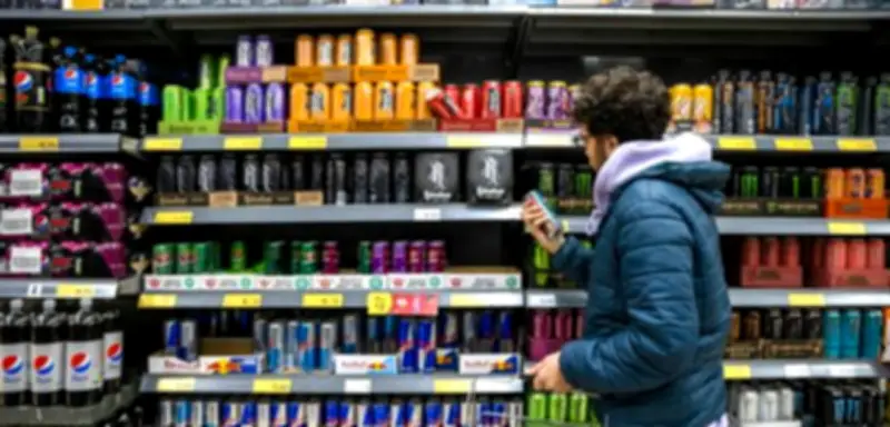 Zuckersteuer auf Getränke: Kompromiss bei Gesundheitsreform ab 2028