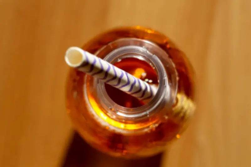 Zuckersteuer: Neue Chance im Kampf gegen Übergewicht?