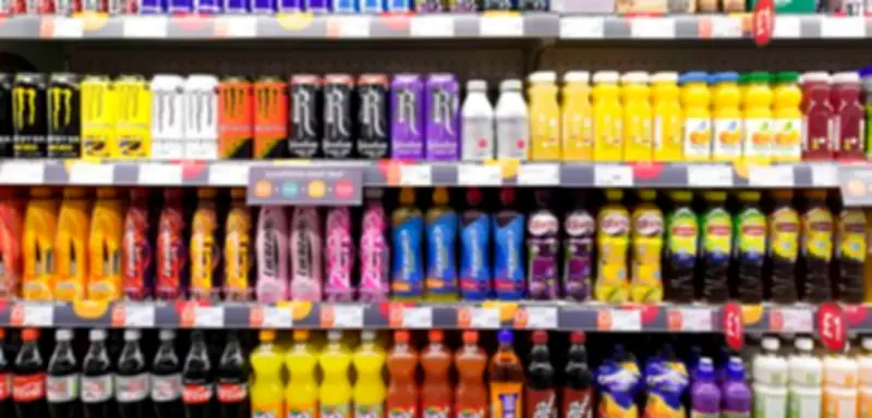 Zuckersteuer weltweit: Sechs Modelle im Vergleich