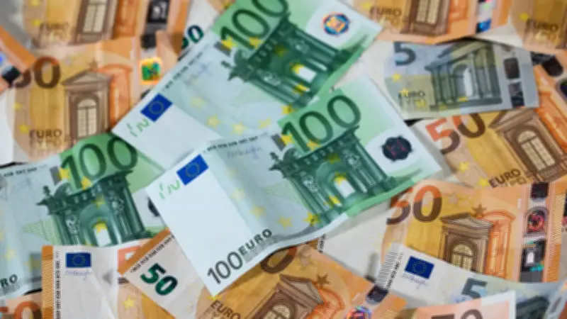 Zukunftsfonds Mansfeld-Südharz: Was bleibt von den einst 50 Millionen Euro?