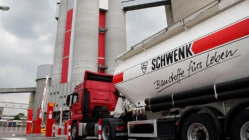 Zwei Großinvestoren im Visier: Schwenk und Sanvira planen mögliche Standorte in MV