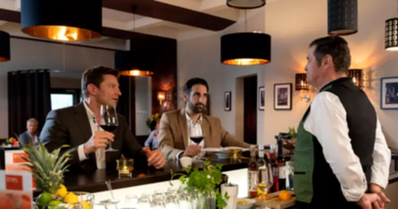 Zwei Stars steigen bei den „Rosenheim-Cops“ aus – wer kommt und wer geht