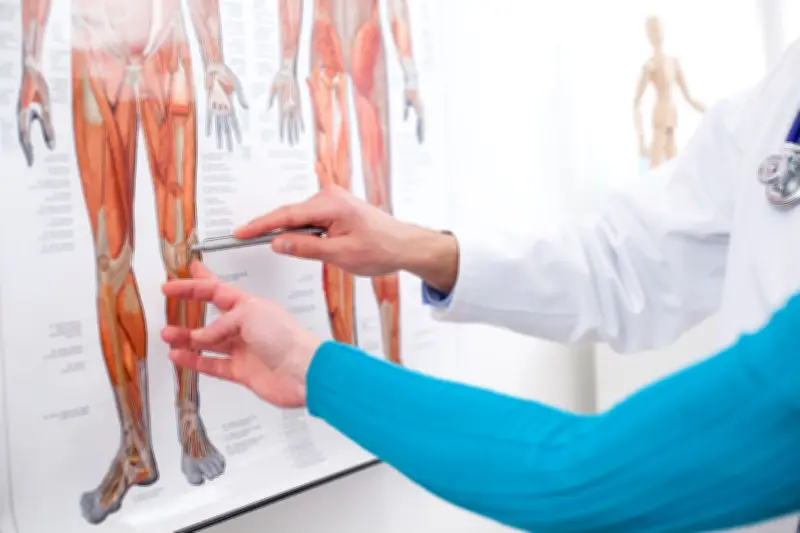 Zweitmeinung vor Operationen: Warkens Pläne für verpflichtende ärztliche Beratung