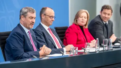 1000 Euro Krisenbonus: Arbeitgeber sollen steuerfreie Energiehilfe zahlen können