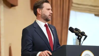 21-Stunden-Marathon ohne Ergebnis: US-Vize Vance verlässt Iran-Verhandlungen in Islamabad